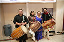 Shobhayatra (111).jpg